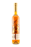 Familia Torres Floralis Moscatel Oro NV