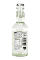 Fentimans Eldeflower Tonic Water