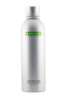 Danzka Apple Premium Vodka