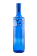 Skyy Vodka (750ml)