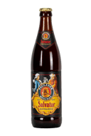 Paulaner Salvator Doppelbock