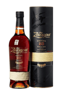 Ron Zacapa No. 23 Centenario Rum