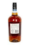 Old Forester 86 Proof Kentucky Straight Bourbon