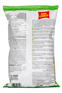 San Carlo Pesto Flavour Potato Chips