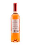 Casa Valdés Rosado