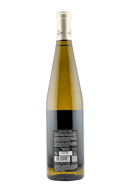 Terrazze della Luna Trentino Gewürztraminer