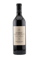 Dominio Basconcillos Ribera del Duero Viña Magna Crianza 2021