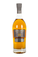 Glenmorangie 19 Year Old Single Malt