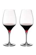 Riedel | Vitis Syrah