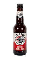Rye River Brogue Irish Red Ale