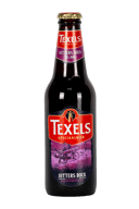 Texels Jutters Bock Specialty Beer
