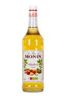 Monin Hazelnut Syrup