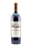 Château Valandraud Saint-Émilion Grand Cru 2019