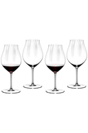 Riedel | Performance Pinot Noir