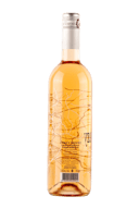 Domaine Tropez Crazy Tropez Rosé