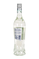 Marie Brizard White Mint Liqueur