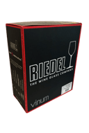 Riedel | Vinum Tempranillo