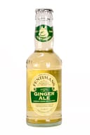 Fentimans Ginger Ale
