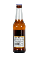 Singha Thai Lager