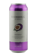 Rekorderlig Cider Passion Fruit