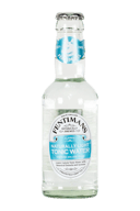 Fentimans Light Tonic Water