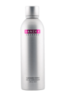 Danzka Cranraz Vodka