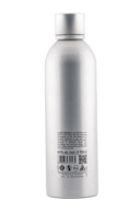 Danzka Cranraz Vodka