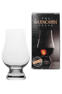 Glencairn | Whisky Glass
