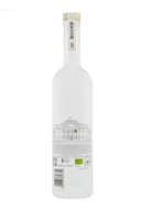 Belvedere Organic Vodka