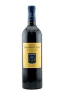 Château Smith Haut Lafitte Pessac Léognan 2019 Rouge