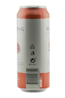 Rekorderlig Cider Blood Orange