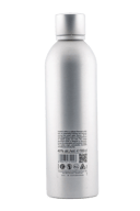 Danzka Apple Premium Vodka