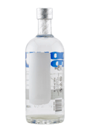 Absolut Blue Vodka (750ml)