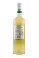 Bacardi Mojito