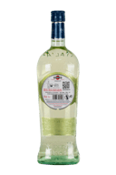 Martini & Rossi Bianco Sweet Vermouth