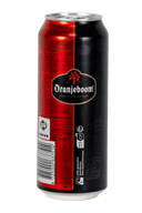 Oranjeboom 8.5 Extra Strong Beer