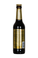 Erdinger Pikantus