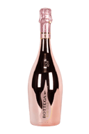 Bottega Rosé Gold Prosecco