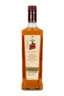 Royal Stag Deluxe Blended Indian Whisky