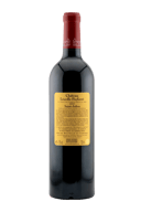 Château Léoville Poyferré Saint-Julien 2017