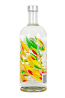 Absolut Mango Vodka