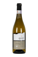 Quet Grašac 2019