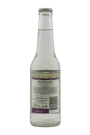 Rekorderlig Cider Passion Fruit Bottle