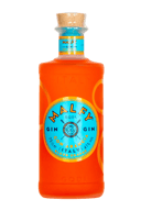 Malfy Gin con Arancia