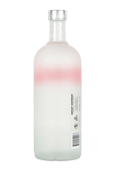 Absolut Grapefruit Vodka