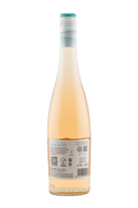 Familia Torres Vina Esmeralda Rosé