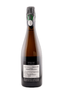 Dehours & Fils Champagne Lieu-dit Maisoncelle Réserve Perpétuelle Extra Brut