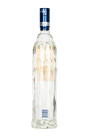 Finlandia Platinum Vodka