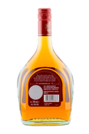 E&J American Brandy Extra Smooth