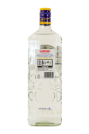 Gordon's London Dry Gin